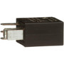 Standard Ignition Fog Light Relay P/N:RY1983