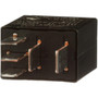 Standard Ignition Fog Light Relay P/N:RY1983