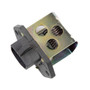Standard Ignition Engine Cooling Fan Resistor P/N:RY2035
