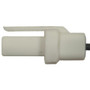 Standard Ignition Door Lock Actuator Connector P/N:S-1018