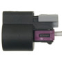 Standard Ignition Engine Camshaft Position Sensor Connector,Headlight Switch Connector P/N:S-1025