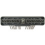 Standard Ignition Engine Wiring Harness Connector,Ignition Control Module Connector P/N:S-1026