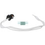 Standard Ignition Barometric Pressure Sensor Connector,Engine Camshaft Position Sensor Connector P/N:S-1038