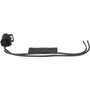 Standard Ignition Air Charge Temperature Sensor Connector,Brake Pressure Sensor Connector P/N:S-1080