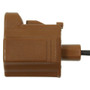 Standard Ignition Engine Coolant Temperature Sensor Connector P/N:S-1082