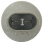Standard Ignition Side Marker Light Socket P/N:S-1091
