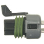 Standard Ignition Engine Wiring Harness Connector,Headlight Connector,Headlight Switch Connector P/N:S-1147