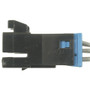 Standard Ignition Console Harness Connector,Door Harness Connector,Power Seat Switch Connector P/N:S-1200