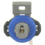 Standard Ignition Alternator Connector,Oil Pressure Switch Connector P/N:S-1214