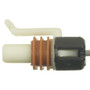 Standard Ignition Alternator Connector P/N:S-1215