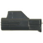 Standard Ignition Engine Camshaft Position Sensor Connector,Washer Fluid Level Sensor Connector P/N:S-1263