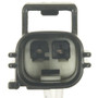 Standard Ignition Engine Camshaft Position Sensor Connector,Washer Fluid Level Sensor Connector P/N:S-1263