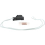 Standard Ignition Engine Camshaft Position Sensor Connector,Washer Fluid Level Sensor Connector P/N:S-1263