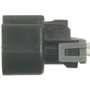 Standard Ignition Engine Cooling Fan Motor Connector P/N:S-1288