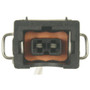 Standard Ignition Engine Auxiliary Water Pump Connector P/N:S-1334