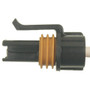 Standard Ignition Brake Light Switch Connector,Fuse Block Connector,Headlight Switch Connector P/N:S-1343