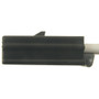 Standard Ignition Headlight Switch Connector,Traction Control Switch Connector P/N:S-1399