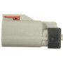 Standard Ignition Fuel Level Sensor Connector,Fuel Pump / Sending Unit Connector P/N:S-1410
