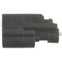 Standard Ignition Camshaft Position Solenoid Connector P/N:S-1418