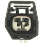 Standard Ignition Engine Camshaft Position Sensor Connector,Idle Air Control Valve Connector P/N:S-1452