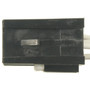 Standard Ignition Fuel Pump Relay Connector,Horn Relay Connector,Relay Connector P/N:S-1600
