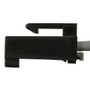 Standard Ignition Headlight Switch Connector,HVAC Blower Motor Resistor Connector S-1619 - view 2