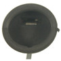 Standard Ignition Oil Pressure Switch Connector P/N:S-1634