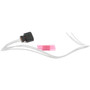 Standard Ignition Engine Camshaft Position Sensor Connector,Suspension Yaw Sensor Connector P/N:S-1681