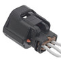 Standard Ignition Engine Camshaft Position Sensor Connector,Suspension Yaw Sensor Connector P/N:S-1681