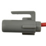 Standard Ignition Headlight Connector P/N:S-1685