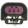 Standard Ignition ABS Modulator Sensor Connector,Fuel Tank Pressure Switch Connector P/N:S-1713