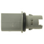 Standard Ignition Side Marker Light Socket P/N:S-1728