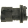 Standard Ignition Parking Light Bulb Socket,Turn Signal Light Socket P/N:S-1735