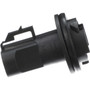 Standard Ignition Parking Light Bulb Socket,Turn Signal Light Socket P/N:S-1735