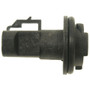 Standard Ignition Parking Light Bulb Socket,Turn Signal Light Socket P/N:S-1735