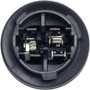 Standard Ignition Parking Light Bulb Socket,Turn Signal Light Socket P/N:S-1735