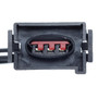Standard Ignition Ignition Coil Connector P/N:S-1773