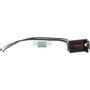 Standard Ignition Ignition Coil Connector P/N:S-1773