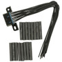 Standard Ignition Data Link Connector P/N:S-1796