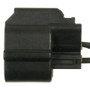 Standard Ignition A/C Compressor Switch Connector,HVAC Pressure Switch Connector P/N:S-1839