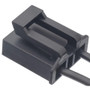 Standard Ignition Lighting Control Module Connector,Seat Memory Module Connector P/N:S-1842