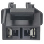 Standard Ignition Lighting Control Module Connector,Seat Memory Module Connector P/N:S-1842