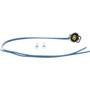 Standard Ignition A/C Compressor Switch Connector,Engine Coolant Temperature Sensor Connector P/N:S-1923