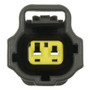 Standard Ignition A/C Compressor Switch Connector,Engine Coolant Temperature Sensor Connector P/N:S-1923