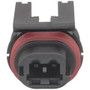 Standard Ignition Air Charge Temperature Sensor Connector,Door Lock Switch Connector P/N:S-1958