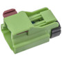 Standard Ignition A/C Compressor Connector,Headlight Switch Connector,Ignition Coil Connector P/N:S-2052