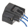 Standard Ignition Manifold Absolute Pressure Sensor Connector,Throttle Position Sensor Connector S-2088 - view 2