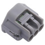 Standard Ignition Engine Camshaft Position Sensor Connector P/N:S-2099