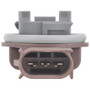 Standard Ignition Turn Signal Light Socket P/N:S-2140