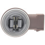 Standard Ignition Turn Signal Light Socket P/N:S-2140